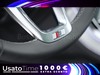 Audi Q8 50 3.0 v6 tdi mhev s line edition quattro tiptronic