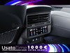 Audi Q8 50 3.0 v6 tdi mhev s line edition quattro tiptronic