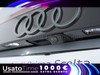Audi Q8 50 3.0 v6 tdi mhev s line edition quattro tiptronic