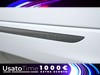 Audi Q8 50 3.0 v6 tdi mhev s line edition quattro tiptronic