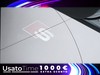Audi Q8 50 3.0 v6 tdi mhev s line edition quattro tiptronic