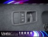 Audi Q8 50 3.0 v6 tdi mhev s line edition quattro tiptronic