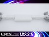 Audi Q8 50 3.0 v6 tdi mhev s line edition quattro tiptronic