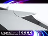 Audi Q8 50 3.0 v6 tdi mhev s line edition quattro tiptronic