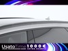 Audi Q8 50 3.0 v6 tdi mhev s line edition quattro tiptronic
