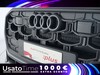 Audi Q8 50 3.0 v6 tdi mhev s line edition quattro tiptronic