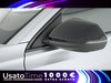 Audi Q8 50 3.0 v6 tdi mhev s line edition quattro tiptronic
