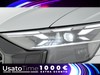 Audi Q8 50 3.0 v6 tdi mhev s line edition quattro tiptronic