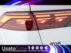 Audi Q8 50 3.0 v6 tdi mhev s line edition quattro tiptronic