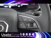 Audi Q8 50 3.0 v6 tdi mhev s line edition quattro tiptronic