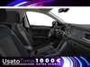 Volkswagen T-Roc 1.0 tsi 115cv style