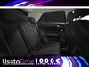 Volkswagen T-Roc 1.0 tsi 115cv style