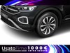 Volkswagen T-Roc 1.0 tsi 115cv style