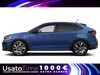 Volkswagen Taigo 1.0 tsi 115cv r-line dsg