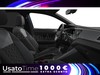 Volkswagen Taigo 1.0 tsi 115cv r-line dsg