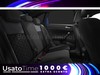Volkswagen Taigo 1.0 tsi 115cv r-line dsg