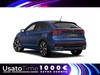 Volkswagen Taigo 1.0 tsi 115cv r-line dsg