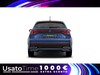 Volkswagen Taigo 1.0 tsi 115cv r-line dsg