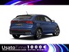 Volkswagen Taigo 1.0 tsi 115cv r-line dsg