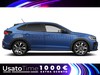 Volkswagen Taigo 1.0 tsi 115cv r-line dsg