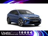 Volkswagen Taigo 1.0 tsi 115cv r-line dsg