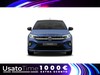 Volkswagen Taigo 1.0 tsi 115cv r-line dsg