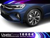 Volkswagen Taigo 1.0 tsi 115cv r-line dsg
