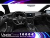 Volkswagen Taigo 1.0 tsi 115cv r-line dsg