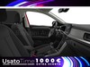 Volkswagen T-Roc 1.5 tsi act edition plus