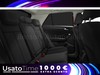 Volkswagen T-Roc 1.5 tsi act edition plus