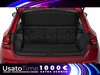 Volkswagen T-Roc 1.5 tsi act edition plus