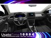 Volkswagen T-Roc 1.5 tsi act edition plus