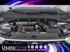 Volkswagen T-Roc 1.0 tsi 110cv r line