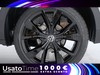 Volkswagen T-Roc 1.0 tsi 110cv r line