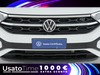 Volkswagen T-Roc 1.0 tsi 110cv r line