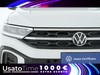 Volkswagen T-Roc 1.0 tsi 110cv r line