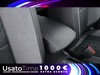 Volkswagen T-Roc 1.0 tsi 110cv r line