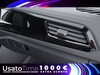 Volkswagen T-Roc 1.0 tsi 110cv r line