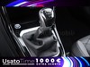 Volkswagen T-Roc 1.0 tsi 110cv r line
