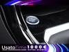 Volkswagen T-Roc 1.0 tsi 110cv r line