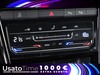Volkswagen T-Roc 1.0 tsi 110cv r line