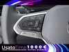 Volkswagen T-Roc 1.0 tsi 110cv r line