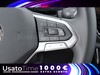 Volkswagen T-Roc 1.0 tsi 110cv r line