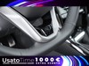 Volkswagen T-Roc 1.0 tsi 110cv r line