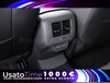 Volkswagen T-Roc 1.0 tsi 110cv r line