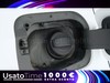 Volkswagen T-Roc 1.0 tsi 110cv r line