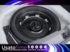 Volkswagen T-Roc 1.0 tsi 110cv r line