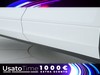 Volkswagen T-Roc 1.0 tsi 110cv r line