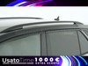 Volkswagen T-Roc 1.0 tsi 110cv r line