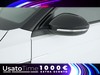 Volkswagen T-Roc 1.0 tsi 110cv r line